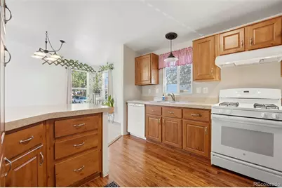 12205 Perry St, Broomfield, CO 80020 - Photo 9