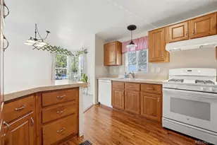 12205 Perry St, Broomfield, CO 80020 - Photo 9