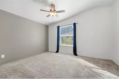 12205 Perry St, Broomfield, CO 80020 - Photo 15
