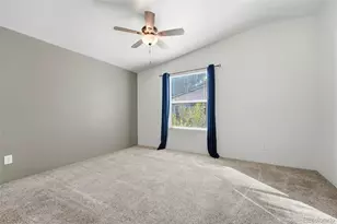 12205 Perry St, Broomfield, CO 80020 - Photo 15