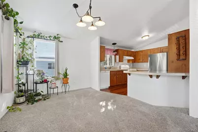 12205 Perry St, Broomfield, CO 80020 - Photo 3