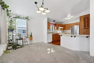 12205 Perry St, Broomfield, CO 80020 - Photo 3