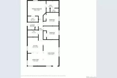 12205 Perry St, Broomfield, CO 80020 - Photo 31