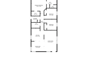 12205 Perry St, Broomfield, CO 80020 - Photo 31