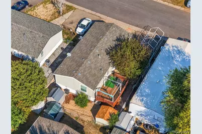 12205 Perry St, Broomfield, CO 80020 - Photo 25