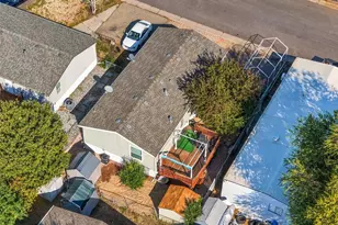 12205 Perry St, Broomfield, CO 80020 - Photo 25
