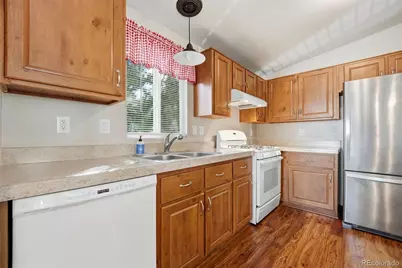 12205 Perry St, Broomfield, CO 80020 - Photo 7