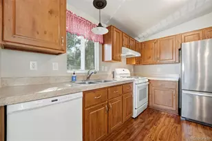 12205 Perry St, Broomfield, CO 80020 - Photo 7
