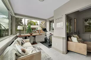 4400 W 32nd Ave, Denver, CO 80212 - Photo 21