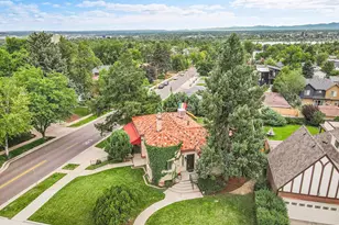 4400 W 32nd Ave, Denver, CO 80212 - Photo 45