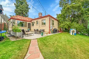 4400 W 32nd Ave, Denver, CO 80212 - Photo 37