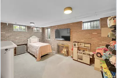 4400 W 32nd Avenue, Denver, CO 80212 - Photo 29