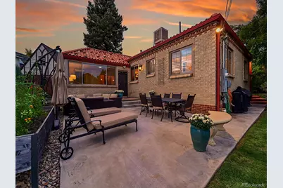 4400 W 32nd Avenue, Denver, CO 80212 - Photo 9