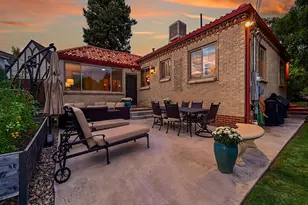 4400 W 32nd Ave, Denver, CO 80212 - Photo 9