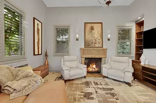 4400 W 32nd Ave, Denver, CO 80212 - Photo 19