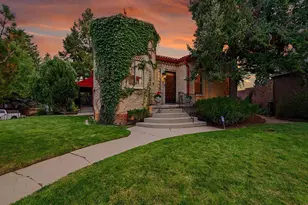 4400 W 32nd Ave, Denver, CO 80212 - Photo 7