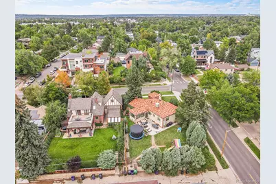 4400 W 32nd Avenue, Denver, CO 80212 - Photo 43