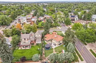 4400 W 32nd Ave, Denver, CO 80212 - Photo 43