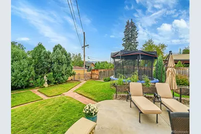 4400 W 32nd Avenue, Denver, CO 80212 - Photo 35