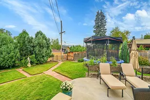 4400 W 32nd Ave, Denver, CO 80212 - Photo 35