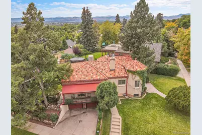 4400 W 32nd Avenue, Denver, CO 80212 - Photo 41