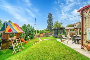 4400 W 32nd Ave, Denver, CO 80212 - Photo 39