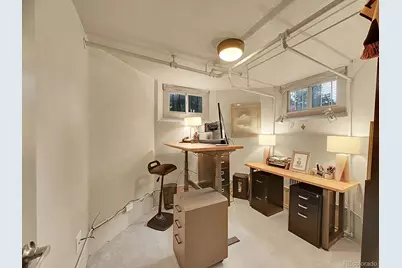 4400 W 32nd Avenue, Denver, CO 80212 - Photo 33