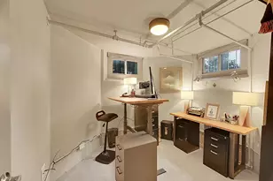 4400 W 32nd Ave, Denver, CO 80212 - Photo 33