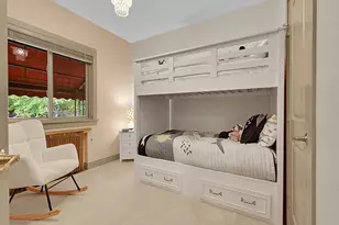 4400 W 32nd Ave, Denver, CO 80212 - Photo 27