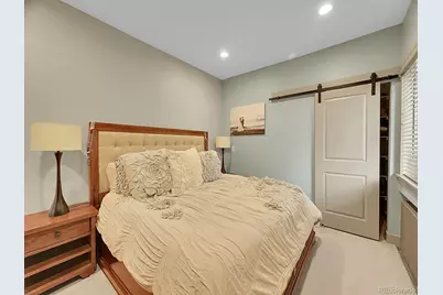 4400 W 32nd Avenue, Denver, CO 80212 - Photo 25