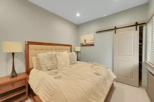 4400 W 32nd Ave, Denver, CO 80212 - Photo 25