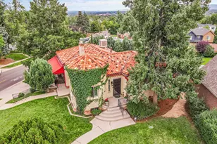 4400 W 32nd Ave, Denver, CO 80212 - Photo 49