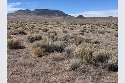 Lot 11 Margo, San Luis, CO 81152 - Photo 7