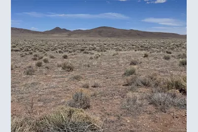 Lot 11 Margo, San Luis, CO 81152 - Photo 5