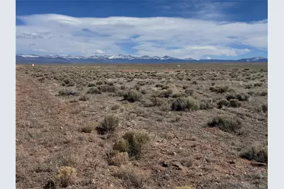 Lot 11 Margo, San Luis, CO 81152 - Photo 3