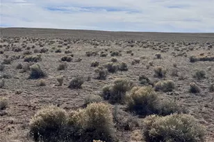 Lot 11 Margo, San Luis, CO 81152 - Photo 1