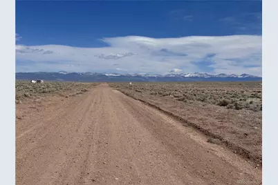 Lot 11 Margo, San Luis, CO 81152 - Photo 9