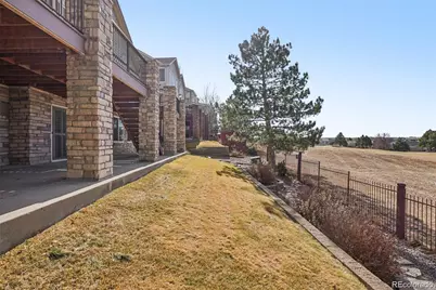 6333 S Sicily Way, Aurora, CO 80016 - Photo 45