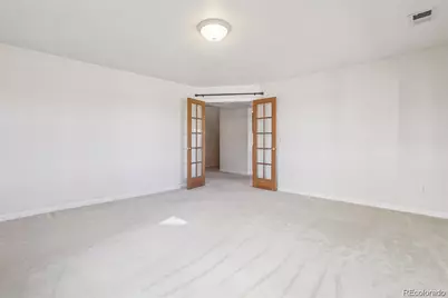 6333 S Sicily Way, Aurora, CO 80016 - Photo 35