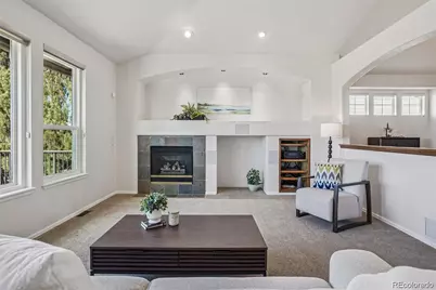 6333 S Sicily Way, Aurora, CO 80016 - Photo 13