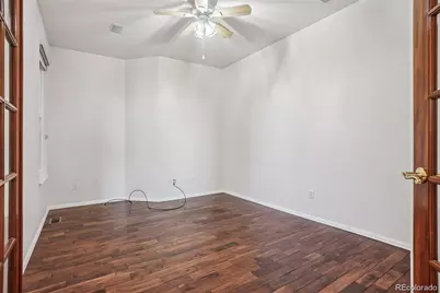 6333 S Sicily Way, Aurora, CO 80016 - Photo 23