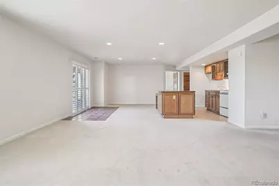 6333 S Sicily Way, Aurora, CO 80016 - Photo 31