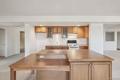 6333 S Sicily Way, Aurora, CO 80016 - Photo 27