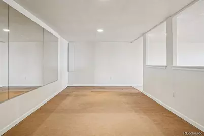 6333 S Sicily Way, Aurora, CO 80016 - Photo 29