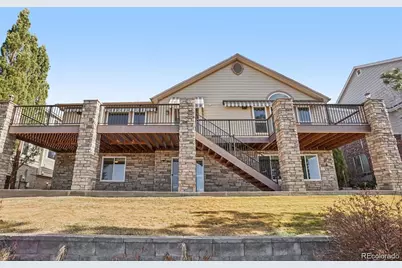 6333 S Sicily Way, Aurora, CO 80016 - Photo 39