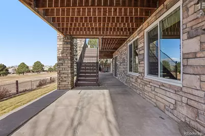 6333 S Sicily Way, Aurora, CO 80016 - Photo 43