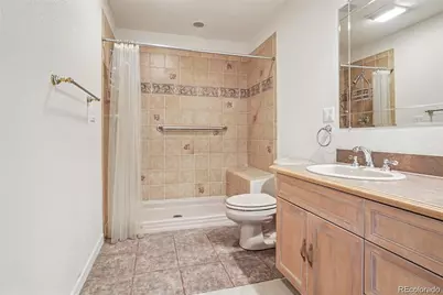 6333 S Sicily Way, Aurora, CO 80016 - Photo 37