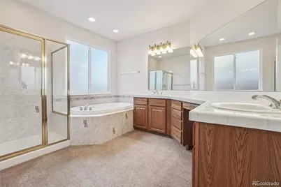 6333 S Sicily Way, Aurora, CO 80016 - Photo 17