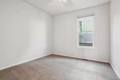 6333 S Sicily Way, Aurora, CO 80016 - Photo 21