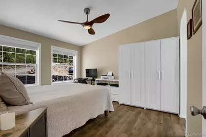 803 Bonell Drive, Fairplay, CO 80440 - Photo 33
